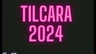 TILCARA 2024 [upl. by Anitnelav264]