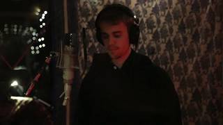 Justin Bieber  Habitual Music Video [upl. by Brigid]