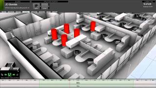 Autodesk Research  Project Dasher for Building Performance [upl. by Truman764]