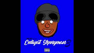 Wiley  Eediyat Skengman 3 Stormzy Diss [upl. by Euqinad]