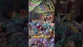 Jai mahalaxmi ytshorts mahalakshmi temple ratlam mahalaxmitemple ytshorts youtubeshorts [upl. by Hallagan422]