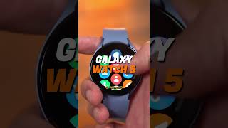 MELHORES SMARTWATCHES PARA INVESTIR [upl. by Maxia]