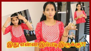 Ivlo Days Ithu Use Panni Ipdi Ayidchu Pls dont Buy these Products Skin amp Hair Care Vlog [upl. by Lucinda]