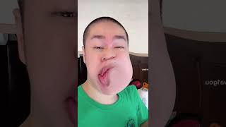 Sagawa1gou funny video 😂😂😂  SAGAWA Best TikTok 2024 shorts [upl. by Izabel]