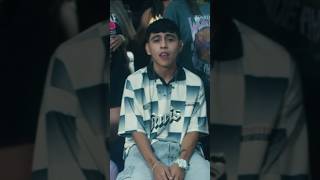 Güerita niña bien es lomecan🗣️ musica corridos trendingshorts trending corridostumbados [upl. by Suivatnod]