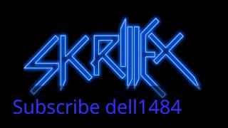 SkrillexBangerang [upl. by Enilraep15]