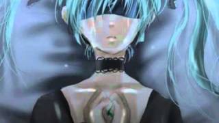 Cantarella Mies PV [upl. by Lein425]