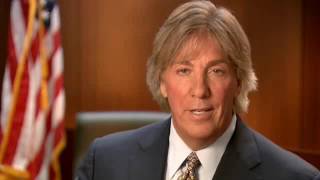 Fieger Law We Have What it Takes to Win [upl. by Jelks]