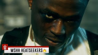 GlockboyK3  357 WSHH Heatseekers [upl. by Trebled]