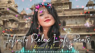 The Love Mashup 💚💝💛 Best of 2024 Love Songs  Best of Arijit Singh Vishal Mishra Atif lovemashup [upl. by Yrebmik]