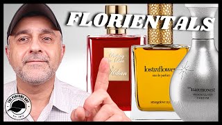 WHAT ARE FLORIENTAL FRAGRANCES 16 AWESOME FLORIENTAL PERFUMES YOU SHOULD KNOW ABOUT [upl. by Sweet989]