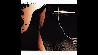 3000 Best Albums 2255 McLusky  McLusky Do Dallas 2002 Dans Mini Album Review [upl. by Chadbourne]