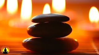 Relaxing Music Meditation Sleep Music Healing Calm Music Zen Sleep Relax Spa Study ☯3629 [upl. by Arreic]