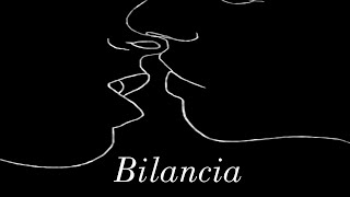 ♎ BILANCIA ♎ ☆❤️AMORE❤️☆ OTTOBRE 2024 [upl. by Euqinimod]