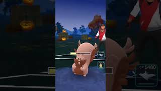 pokemongo pokemonswordandshieldinhindi game pokemon battle shinypokemon pokemonkidstv [upl. by Lorsung707]