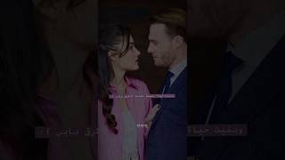 مسلسلاتتركية ملخصفيلم  turkish drama modablaj arabic turkish series arabic dubbed 2022 [upl. by Trinity465]