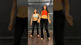 Krithi Shettys lovely dance 💃💃krithishetty😍shorts arabickuthu ☺️viral trending youtubeshorts [upl. by Gawen3]