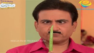 Ep 1757  Taarak Mehta Ka Ooltah Chashmah  Full Episode  तारक मेहता का उल्टा चश्मा [upl. by Swee]