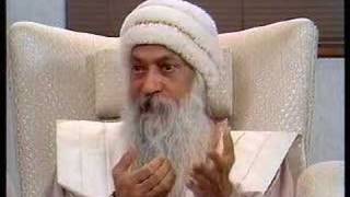 OSHO Marriage and Children [upl. by Diskson]