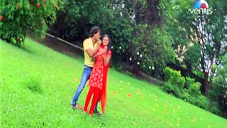 Umar Bade 18 Saal Jaan Tere Naam [upl. by Eadie]