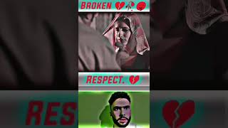 Aaj ki Raat ❤️ stree 2  Tamannaah bhatia broken💔 trending love❤️ viral🥀 shortsvideo shorts [upl. by Mylo427]