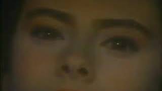 Lifeforce 1985  TV Spot [upl. by Rhoades]