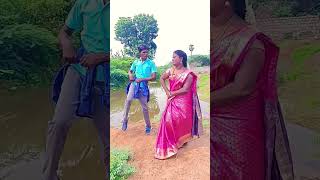 Mathalam kottuthadi manasu dance viralvideo trending viralshorts ytshorts [upl. by Hallagan912]