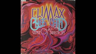 Climax Blues Band – Nogales [upl. by Nuahs181]