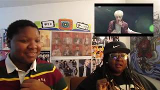 BTS Airplane pt2 Japanese ver MV REACTION [upl. by Lontson]