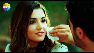 Mai Tere Ishq Mein Gumrah Hua SlowedReverb  Darshan Raval  Lofi Songs  TH Shisto [upl. by Ellasal]