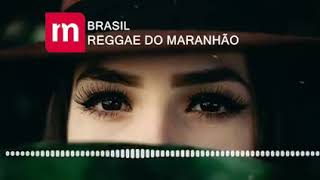 REGGAE DO MARANHÃO 2019 FAYDEE  CANT LET GO MASTER PRODUÇÕES [upl. by Federico584]