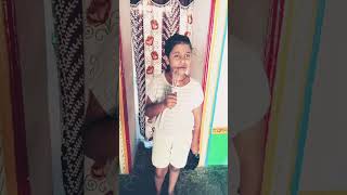 latest singer 2024 Mounamo song Dussehra special [upl. by Beal]