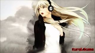 Nightcore  And We Danced [upl. by Akimert]