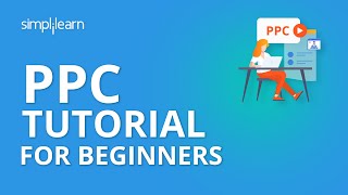 PPC Tutorial For Beginners  Introduction To Pay Per Click [upl. by Aicert726]