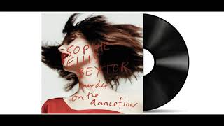 Sophie EllisBextor  Murder On The Dancefloor Audio HD [upl. by Namien528]