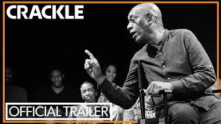 Inside the Black Box  Official Trailer  February 17th on Crackle [upl. by Samled]