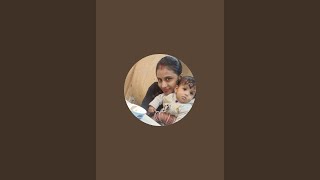 Kanchan Ananya is live [upl. by Aihseyn220]