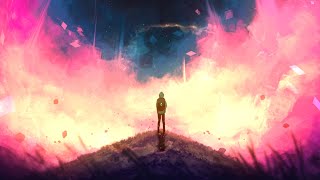 LIMITLESS  Powerful Motivational Music Mix  Inspiring Cinematic Music [upl. by Waki]