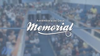 Culto da Virada AO VIVO  20232024 [upl. by Anilad833]