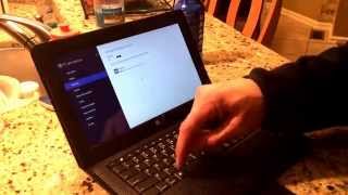 Microsoft Surface Pro 8 amp X Keyboard Not Working Unresponsive 2 Easy Fixes [upl. by Atsiuqal]