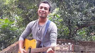 Jab se tere naina by Pritam kumar [upl. by Chapel]