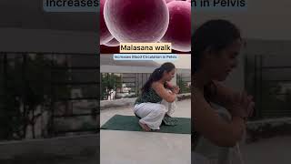 Conceiving tips shorts yoga fitness motivation [upl. by Foley]