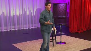 Craig Groeschel on fasting [upl. by Rabbi]