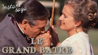 Le grand batre  Épisode 01  Les civilisés [upl. by Waine]