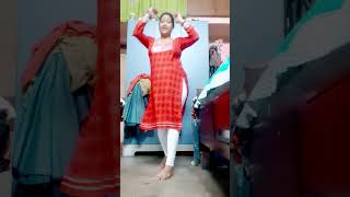 💏Aaja aahi bahar💏shorts danceoldisgoldsong [upl. by Anoli43]