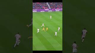 Exquisite EPL Team Goal [upl. by Mloc]