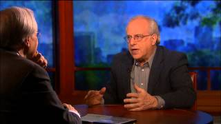 Economist Richard Wolff on Capitalism Run Wild [upl. by Dalton]