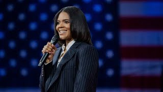 WHAT’S CANDACE OWENS UP TO NOW 👀🫡 UNDERSTANDING WHAT IS THE US🇺🇸 DOING IN THE MIDDLE EAST [upl. by Frisse373]