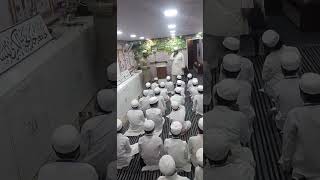 Hafize quran hu me🥰hafizquran islamic darululoomdeoband naat explore sorts maderas [upl. by Saxon]