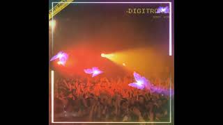 DIGITRONIC  DISCO NIGHT ORIGINAL 12 VERSION 1988 [upl. by Quartana]